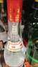 汾酒 红盖玻汾 清香型白酒 42度 475mL*6瓶 整箱非原箱 实拍图