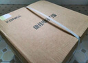 康佳（KONKA）电压力锅 4L家用多功能电高压锅不粘内胆高压电饭锅智能预约电饭煲压力锅电压锅 KYLG-4005E-W 实拍图