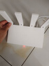 华为路由器全千兆WiFi6+家用无线5G双频穿墙王信号放大器增强器中继器游戏家长全屋电竞漏油器mesh WiFi6【无线1500M+全千兆口】国家补贴 5G双频+手游加速+全千兆网口 实拍图