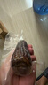 京鲜生&黑熊查克黑玉米200g*8棒新鲜甜糯玉米棒真空包装源头直发 实拍图