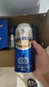 薩羅娜（SALUONA） 精酿啤酒 10度小麦白啤 浓郁麦香 500ml*24听 整箱装 中秋送礼 实拍图