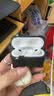airpods Pro2/3单只 Pro二/三代单只 主动降噪版 airpods4/3/2代一代 左右单耳机补配 充电仓盒 airpods Pro二代充电仓（L口） 原机全新品质 实拍图