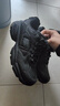 斯凯奇（Skechers）男鞋夏季厚底老爹鞋透气软底舒适休闲鞋运动鞋237145 实拍图