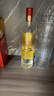 玛轩尼MAHENY法国进口红酒 鲁西荣AOP干红葡萄酒 750ml*6瓶整箱 15.5度 实拍图