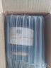 全南 蜂蜜柚子茶980g 蜜炼果酱VC水果茶 冷热冲饮冲调饮品节日礼品0脂 实拍图