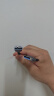 绿联 USB3.0移动硬盘数据连接线 适用东芝希捷西部移动硬盘盒子三星note3/s5延长转接充电线  0.25米 实拍图