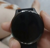 格德利(GEDELl)【25新款超轻薄】智能手表第1名APP下载watch华强北运动电话手环支付定位健康监测大屏长续航男表 实拍图