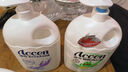 澳雪（accen）健肤沐浴露2.008kg 水感清盈配方 洋甘菊杏仁精华呵护肌肤 实拍图