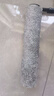 添可芙万StretchSteam【系列热销150万+台】蒸汽躺平洗地机0缠毛吸拖一体自动清洗拖地扫地机器人 实拍图