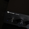 FOSI AUDIO弗西音频BT20APRO数字功放机大功率放大器迷你蓝牙HIFI小家用发烧高音质重低音 枪灰色 32V/5A电源适配器 实拍图
