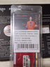 JUHOR玖合 8GB DDR3 1600 台式机内存条 星辰系列 实拍图