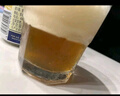 百帝王（Benediktiner）小麦啤酒5L*1桶装 德国原装进口 修道院经典  实拍图