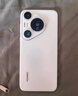 HUAWEI Pura 70 Pro 雪域白 12GB+512GB 超高速风驰闪拍 华为鸿蒙智能手机 实拍图