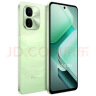 vivoiQOO Z9x【国家补贴】8GB+128GB 风羽青 6000mAh 电池 4nm第一代骁龙 6 磐石缓震架构 电竞手机 实拍图