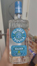 奥美加（OLMECA）银标龙舌兰酒 特其拉酒 墨西哥进口 调酒基酒 700ml  实拍图