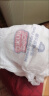 名典泰迪一体拉拉裤XXL码50片【15-17kg】婴儿尿不湿超薄干爽尿裤男女通用 实拍图