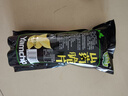 【超大袋】山药薄片脆片混合口味整箱薯片山药片零食 33g 一大包 1袋*随机味【香葱+海苔+原味+番茄+黑椒牛排】 实拍图