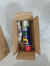 WD-40除胶剂免钉胶去除剂玻璃胶去除剂发泡胶清除剂美缝清洗剂强力溶解 实拍图