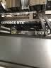 华硕（ASUS）RTX 5070 12G 天选/大师/巨齿鲨/猛禽 台式电脑游戏电竞独立显卡 PRIME RTX5070 O12G 大师 实拍图