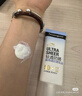 露得清轻透防晒霜SPF50+男女高防晒乳液防水防汗户外30ml 实拍图