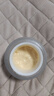 欧莱雅（LOREAL）面霜女小蜜罐胶原霜玻色因补水保湿滋润抗皱紧致细纹送女生礼物 金致臻颜花蜜胶原面霜 1.5ml*20 面霜 实拍图