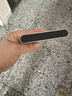 科硕 KESU 500GB 移动硬盘大容量  USB3.0 K201 2.5英寸 皓月银笔记本电脑手机外接机械硬盘存储 大U盘 实拍图