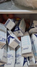 蒙牛特仑苏【0脂肪礼盒装】脱脂纯牛奶 250ml×16盒(3.6g优质乳蛋白)  实拍图