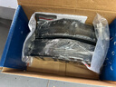 博世（BOSCH）刹车片前片刹车皮适用于标致308/408/308S 0986AB9459 实拍图