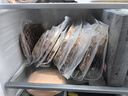 元盛 整切调理安格斯西冷牛排2.2kg /10片含酱包烧烤牛肉健身轻食 实拍图