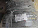 优科豪马横滨轮胎/汽车轮胎 225/55R18 98H E70BZ 适配三菱亦歌/斯巴鲁 实拍图