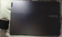ThinkPad【国家补贴20%】联想ThinkBook 16+ 锐龙版 AI全能本 R7-8845H 32G 1T 2.5K 高刷屏办公笔记本电脑 实拍图