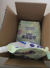 活力28山茶花洗衣液2kg留香持久香氛去污护色去污渍 2kg*4袋（共16斤） 实拍图