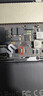 京歌宝 适用于苹果笔记本电池 MacBook Pro A1707电池 A1820 电池pro15.4英寸2016-2017年款苹果电脑电池 实拍图