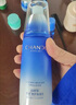 自然堂（CHANDO） 乳液补水保湿滋润保湿乳护肤品女化妆品 雪域修护保湿乳120m 实拍图