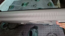 九阳（Joyoung）电磁炉2200W大功率防辐射家用电磁灶火锅炉一体微晶加大面板一键爆炒炒菜智能定时C22S-N401 实拍图