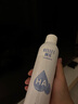 颐莲（RELLET）【张凌赫代言】补水喷雾300ml*3（保湿水润温和）送女生礼物 实拍图