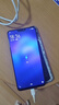 诺希 适用于VIVO X21手机电池 加强版 内置电池更换大容量  通用X21a/X21UD/X21UDA/B-D7 实拍图