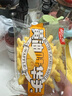 回头客软华夫饼干黄油味500g营养早餐小吃点心下午茶休闲特产零食大礼包 黄油味华夫饼500g*3箱 实拍图