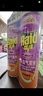 雷达(Raid) 杀虫剂喷雾 550ml*2瓶 香甜橙花香型 杀蟑 杀虫气雾剂 实拍图