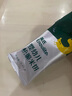 英氏（Engnice）婴幼儿小鱼泡芙 点赞泡泡饼干 松脆米饼婴儿宝宝零食3盒尝鲜礼包 实拍图