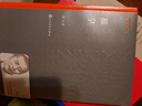 推拿 毕飞宇 茅盾文学奖获奖作品全集 第八届茅奖 人民文学出版社 小说 实拍图