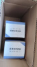 霸天安监控摄像头家用无线wifi高清室内4g无网络终身免流量手机远程监控器360度无死角带夜视全景可对话 【32天录像】双摄1000万+停电录像 实拍图