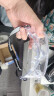 霍尼韦尔（Honeywell）护目镜工业防尘防风眼镜实验液体喷溅劳保防护眼罩耐刮擦LG99200  实拍图