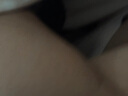 小适电动磨脚器全身水洗电动修足器美足电动修脚器充电式去死皮仪B1-W珍珠白 送女友送老婆礼物 实拍图