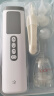 Care1st嘉卫士婴儿电动吸鼻器 儿童洗鼻器新生儿鼻腔鼻屎鼻涕清洁器 实拍图