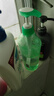 蜂花洗发水控油芦荟精华去油男女士蓬松清爽洗发露膏750ml 实拍图