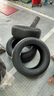 米其林（MICHELIN）汽车轮胎 205/60R16 92V 浩悦四代 PRIMACY 4 适配科鲁兹/荣威EI5 实拍图