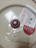 特福（Tefal）平底锅家用牛排不粘煎锅少油烟有钛煎饼锅电磁炉燃气灶通用26cm 实拍图