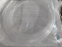 可孚鼻氧管医用制氧机氧气机袋瓶吸氧管10米*5医用双鼻塞孕妇老人家用 实拍图