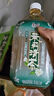 康师傅 茉莉清茶1L*12瓶 茉莉味饮料饮品大瓶畅饮装整箱 实拍图